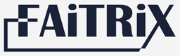 faitrix