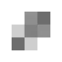 Sendgrid