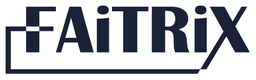 Faitrix logo