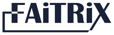 Faitrix logo